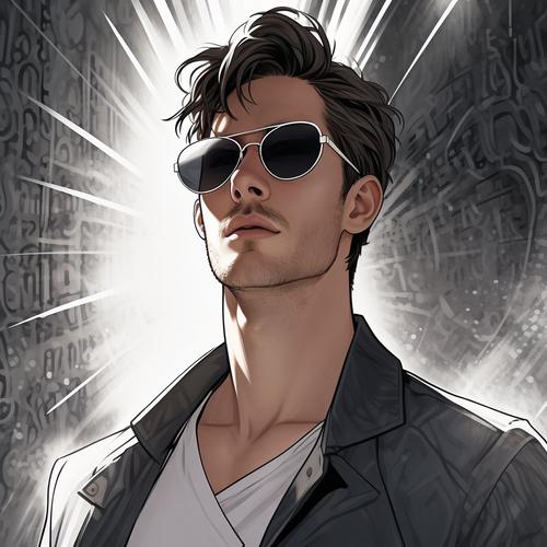 6686体育海外作者浅陌初心