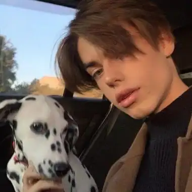 6686体育初级作者Alistair