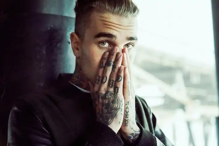 6686体育海外作者William