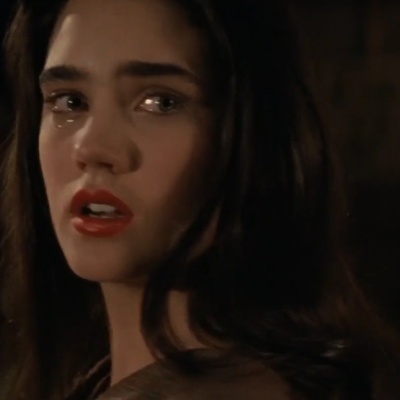 6686体育特邀作者Vicky