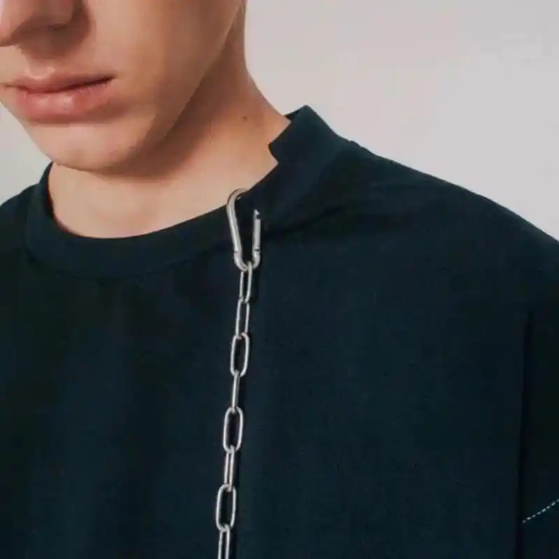 6686体育海外作者Octavia