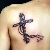 6686体育金牌作者Ivy