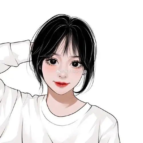 6686体育钻石作者Nathan