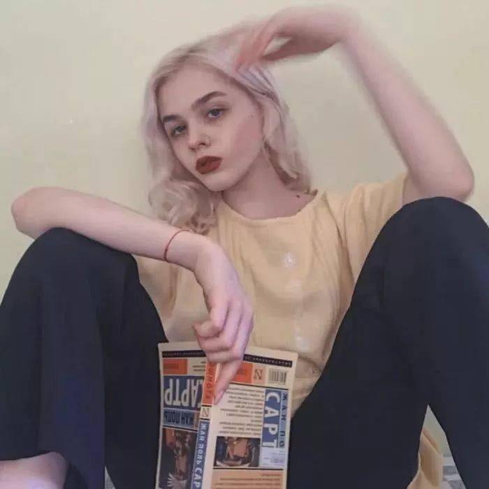 系统推荐