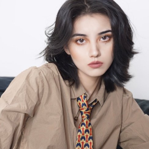 6686体育海外作者Bob