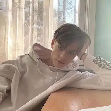 6686体育海外作者Marco