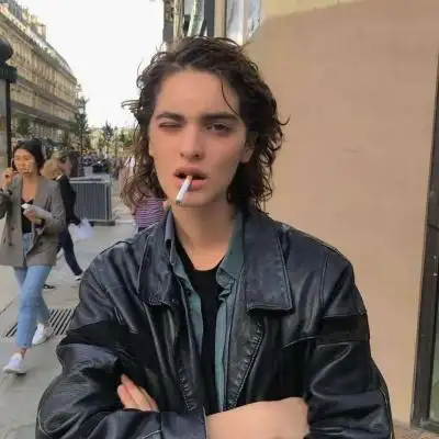 6686体育钻石作者Dylan