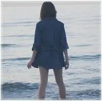 6686体育铜牌作者Patrick