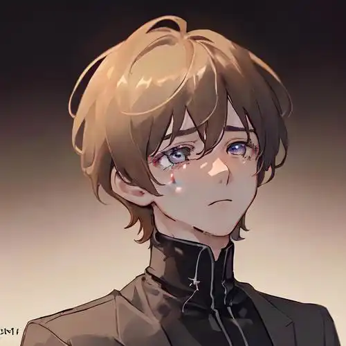 6686体育初级作者Quinn