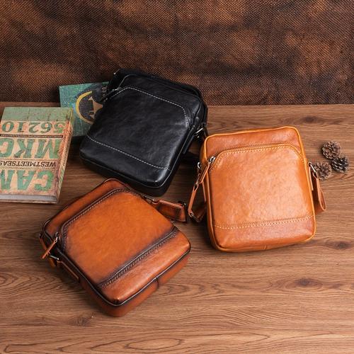 6686体育海外作者Winston