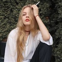 6686体育钻石作者Calvin