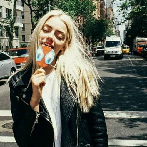 6686体育首席作者繁花散尽