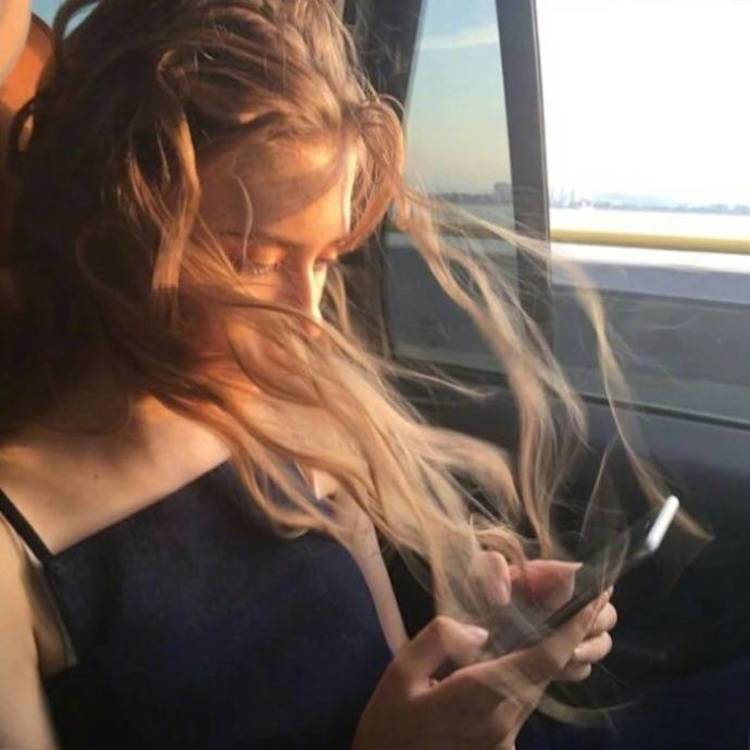 6686体育高级作者Ignatius