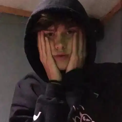 6686体育首席作者Finian