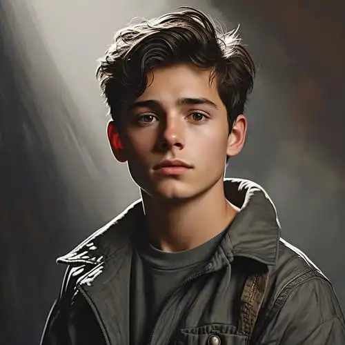 6686体育钻石作者Vega