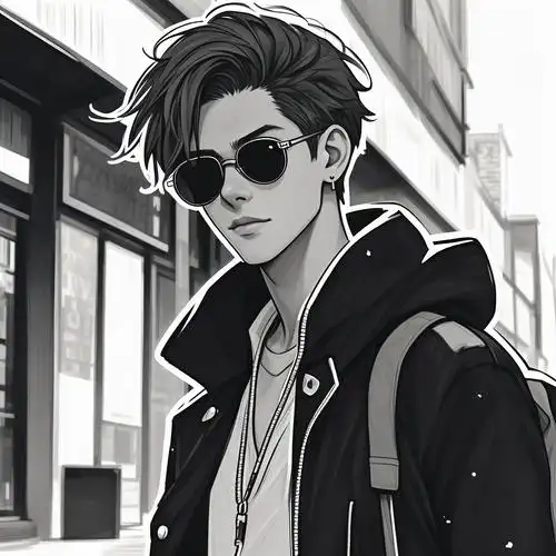 6686体育官方作者Rose