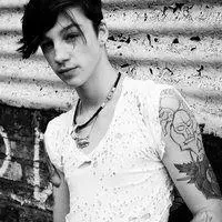 6686体育签约作者Uriah