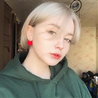 6686体育铁牌作者Quincy