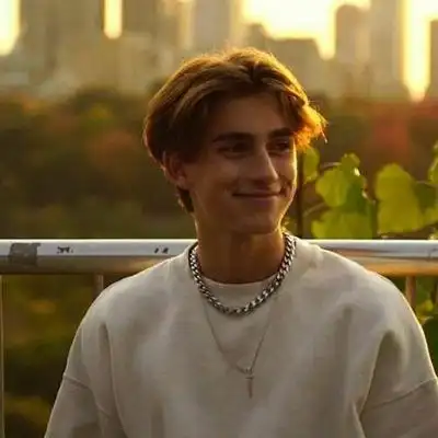 6686体育首席作者Georgia