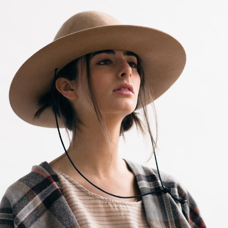 6686体育签约作者Julia