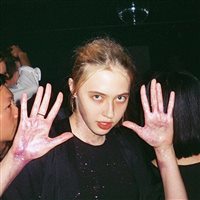 6686体育首席作者Cliff