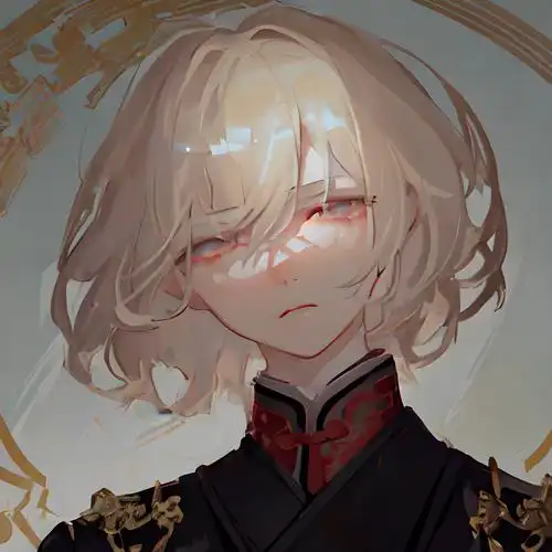 6686体育官方作者Florence