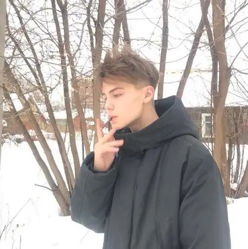 6686体育首席作者Niamh