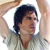 6686体育银牌作者Iris