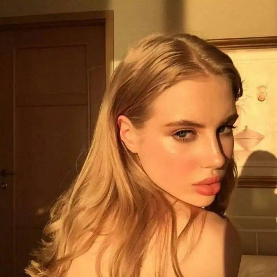 6686体育首席作者Xenia