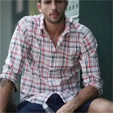 6686体育铁牌作者Eileen