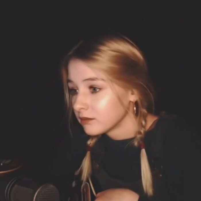 6686体育初级作者Landon