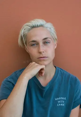 6686体育钻石作者Sofia