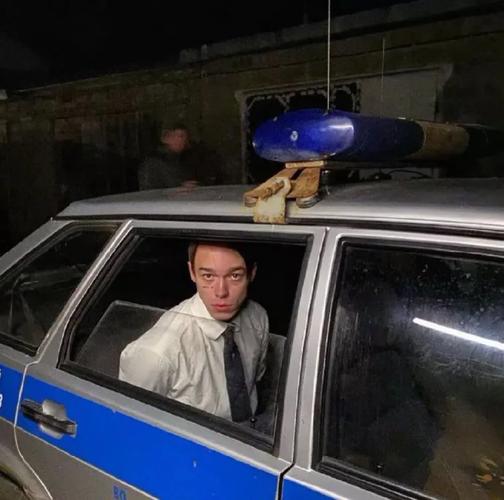 6686体育铁牌作者落花随流水