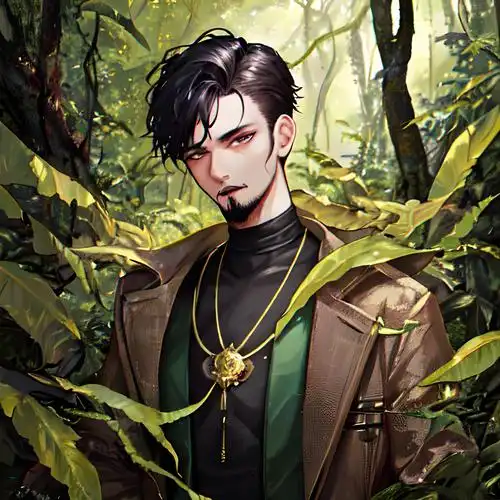 6686体育官方作者Isabella