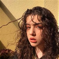 6686体育特邀作者Isabella