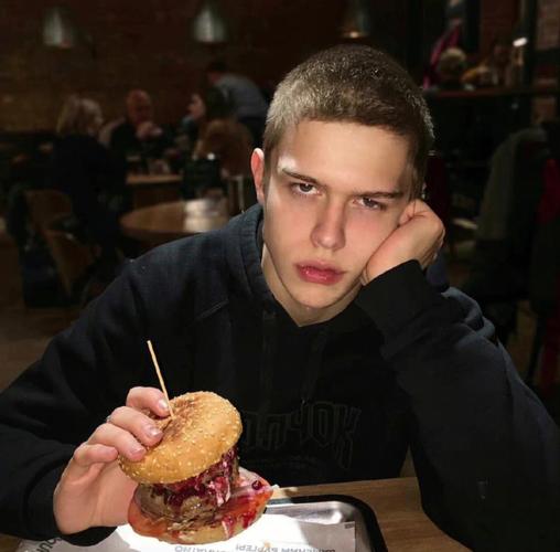 6686体育初级作者魔女卟哭