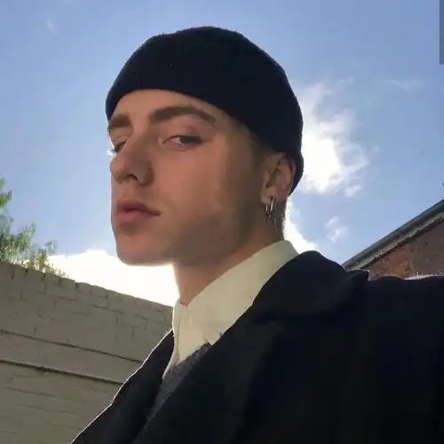 6686体育海外作者Ian