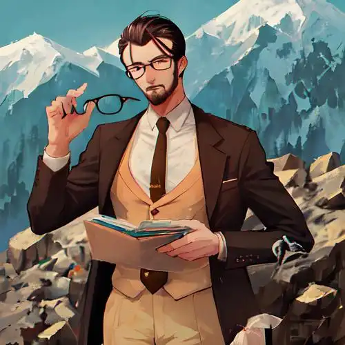 6686体育钻石作者Xanthe