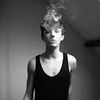系统推荐