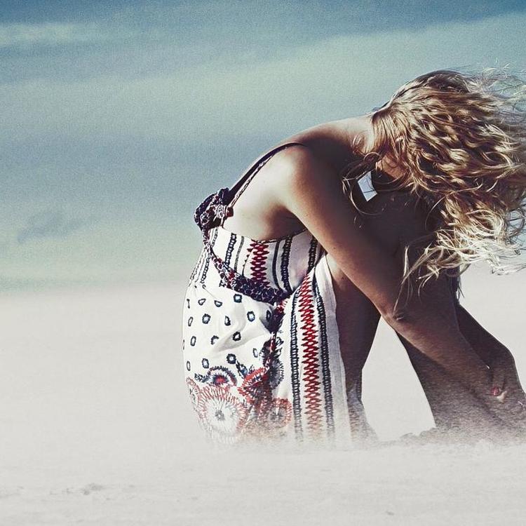 6686体育铜牌作者Ivor