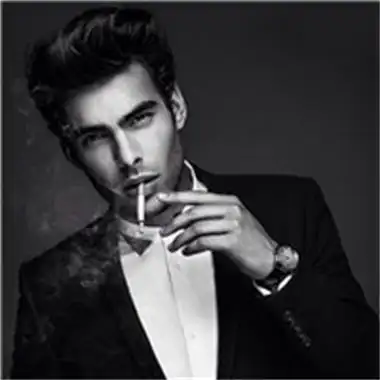 6686体育初级作者Mavis