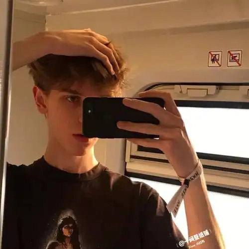 6686体育银牌作者Teresa