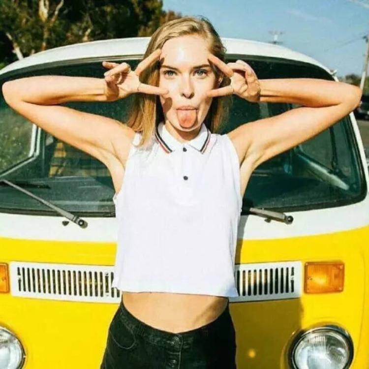 6686体育官方作者Eddie