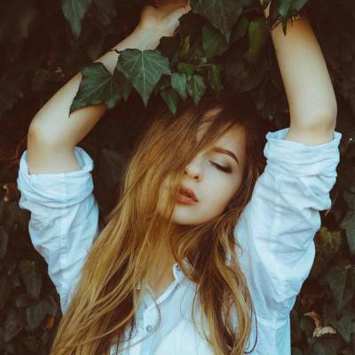 6686体育铜牌作者Calvin