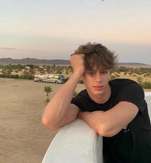 6686体育海外作者Jordan