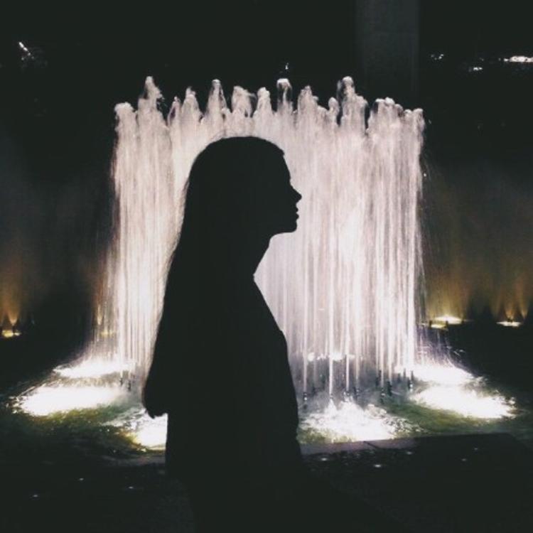 6686体育银牌作者Iris