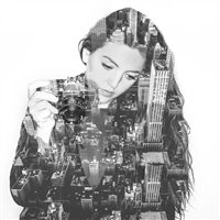 6686体育钻石作者Igor