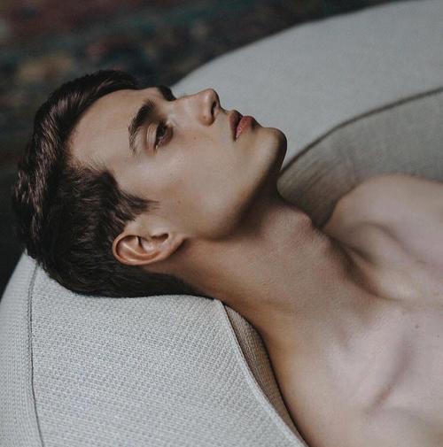 6686体育海外作者Kira