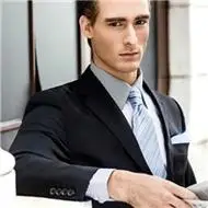 6686体育钻石作者Doris