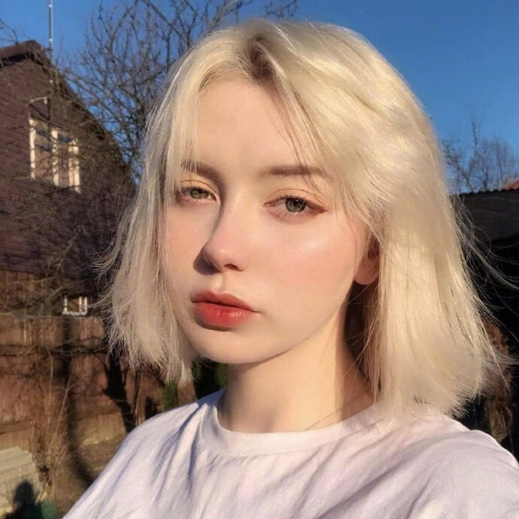 6686体育合作伙伴Eleanor